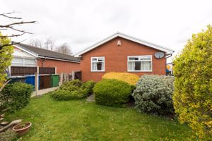 Photo 3- click for photo gallery